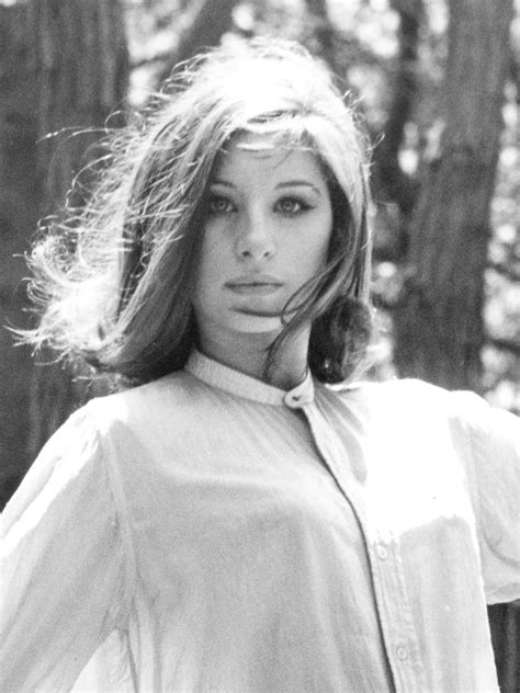 barbra streisand topless|The Most Glamorous Throwback Photos of Barbra Streisand